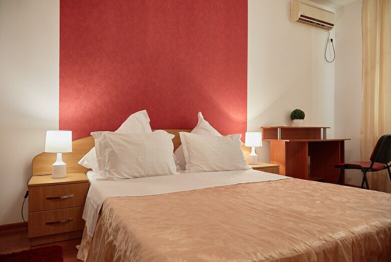 Gabizz Apartments - Near Farul Stadium