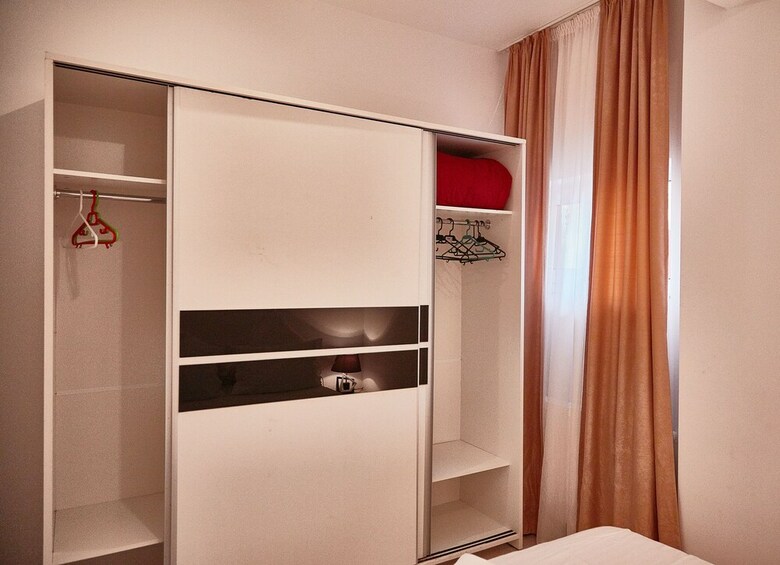 Gabizz Apartments - Near Farul Stadium