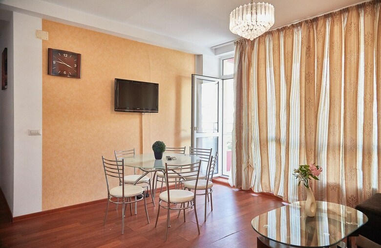 Gabizz Apartments - Near Farul Stadium