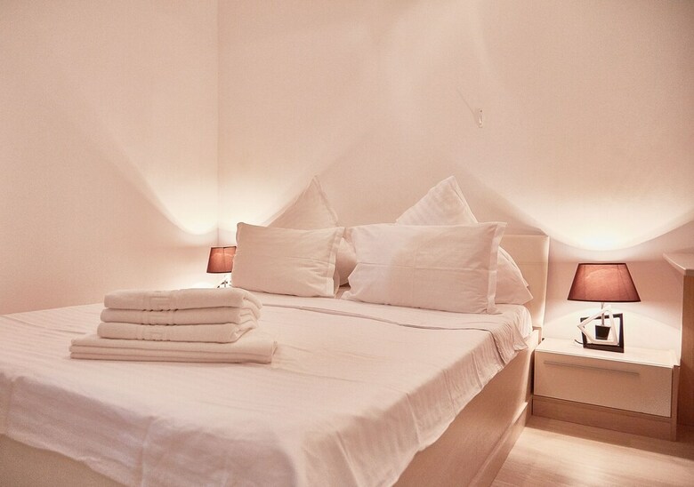 Gabizz Apartments - Near Farul Stadium