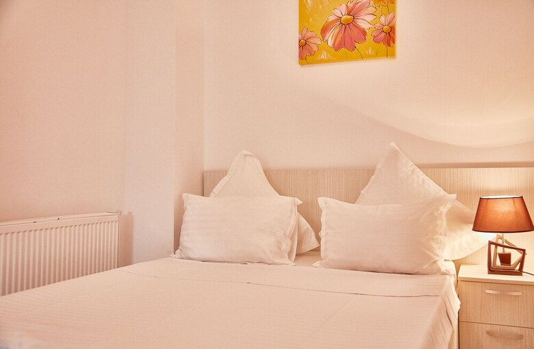 Gabizz Apartments - Near Farul Stadium