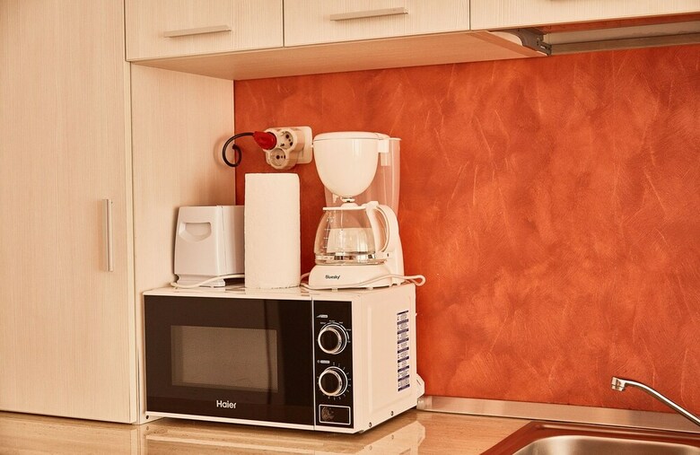 Gabizz Apartments - Near Farul Stadium