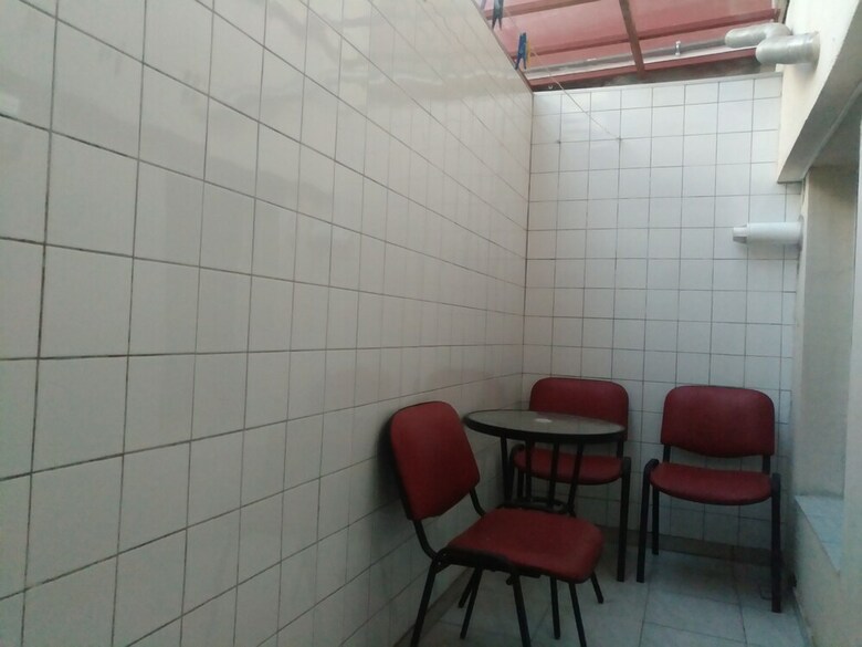 Gabizz Apartments - Near Farul Stadium