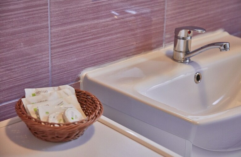 Gabizz Apartments - Near Farul Stadium