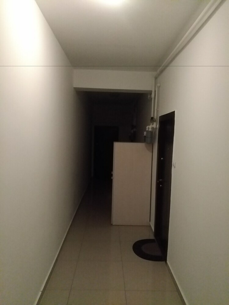 Gabizz Apartments - Near Farul Stadium