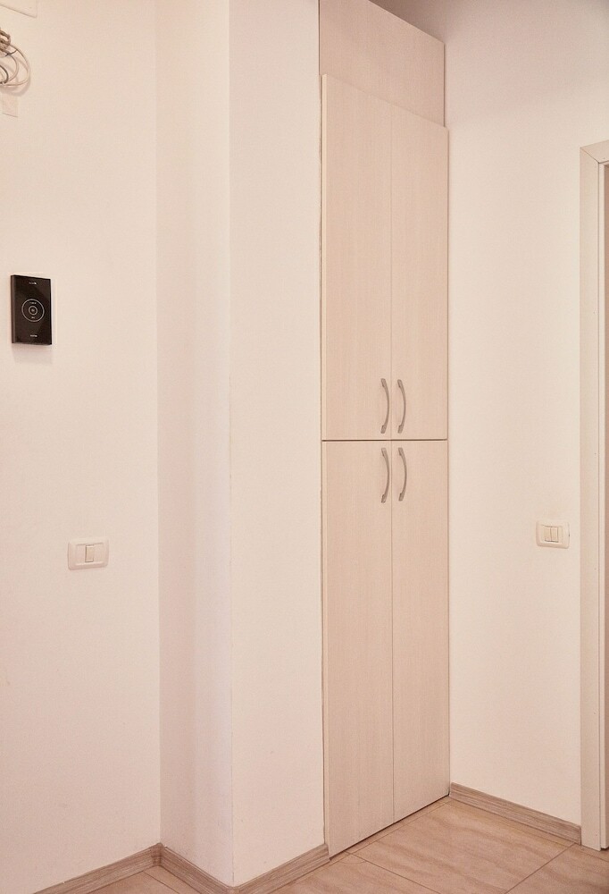 Gabizz Apartments - Near Farul Stadium