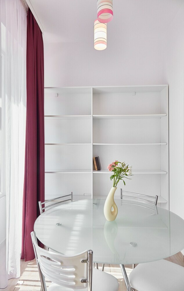 Gabizz Apartments - Near Farul Stadium