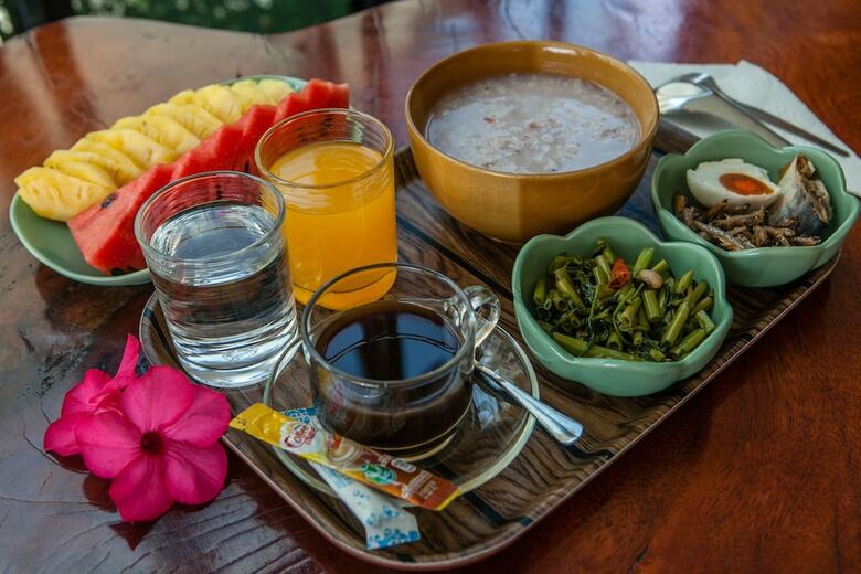 Hotel Circle Inn Ao Nam Mao