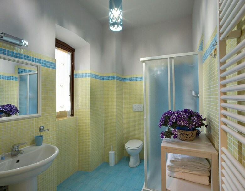 Matelda Casa Vacanze B&B