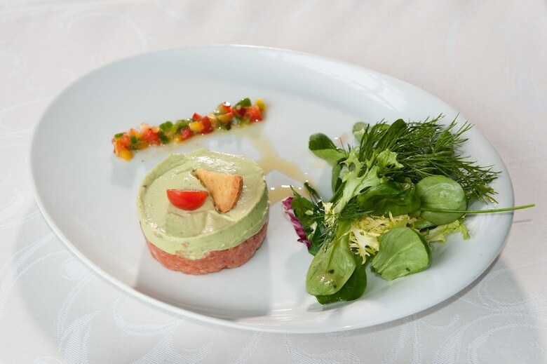 Hotel H�tel Normandy