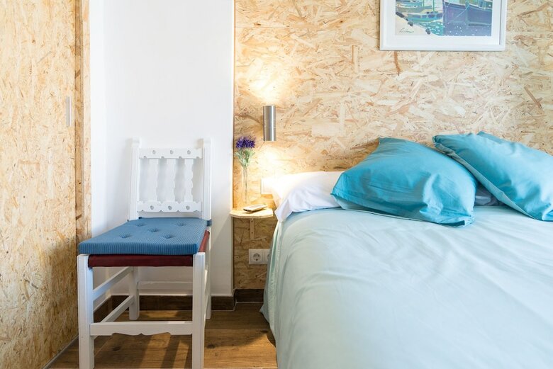 Apartamentos Calahonda Primera Linea de Playa