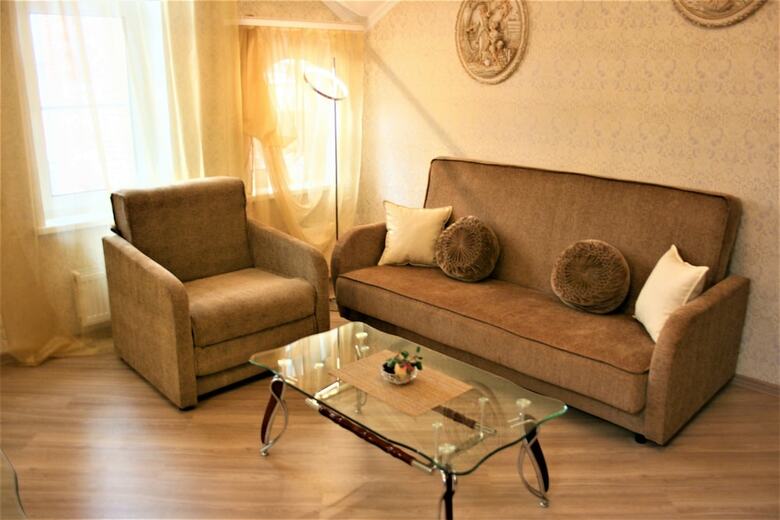 Hotel Guest House Hanaka