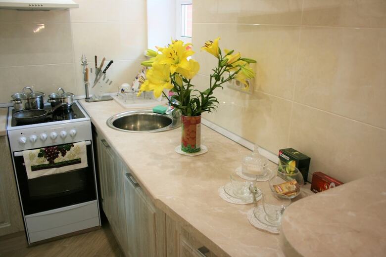 Hotel Guest House Hanaka