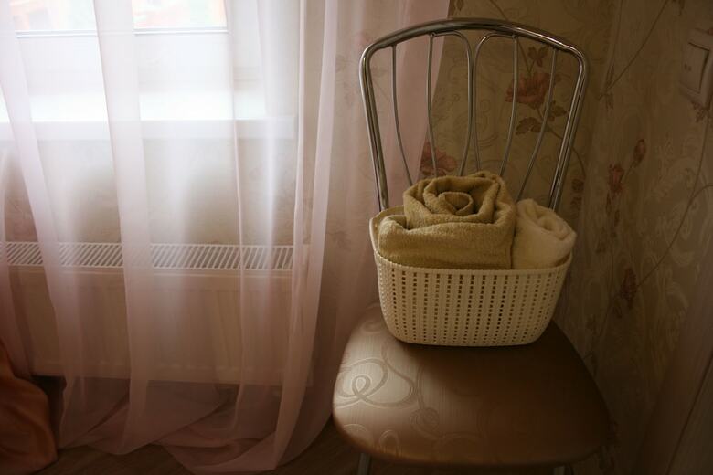 Hotel Guest House Hanaka