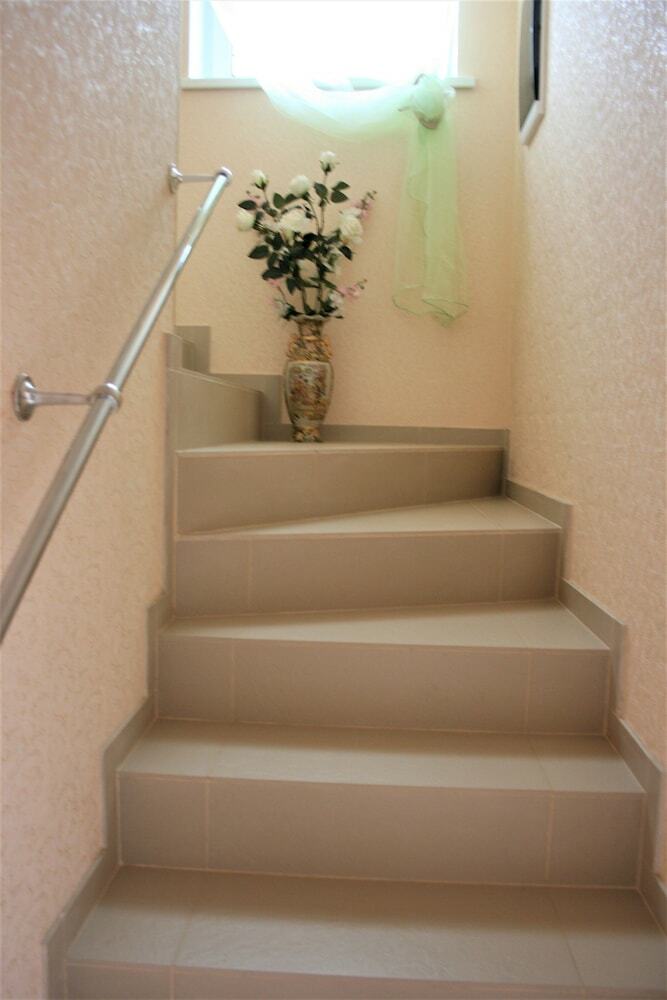 Hotel Guest House Hanaka