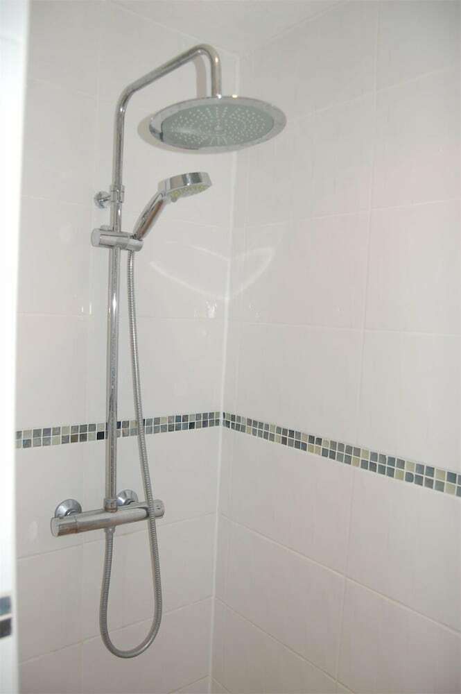 Apartamento R�sidence Port Nature