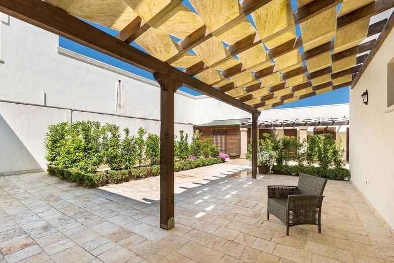 Hotel Mediterranea Residence