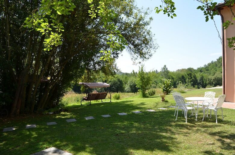 A'loro B&B