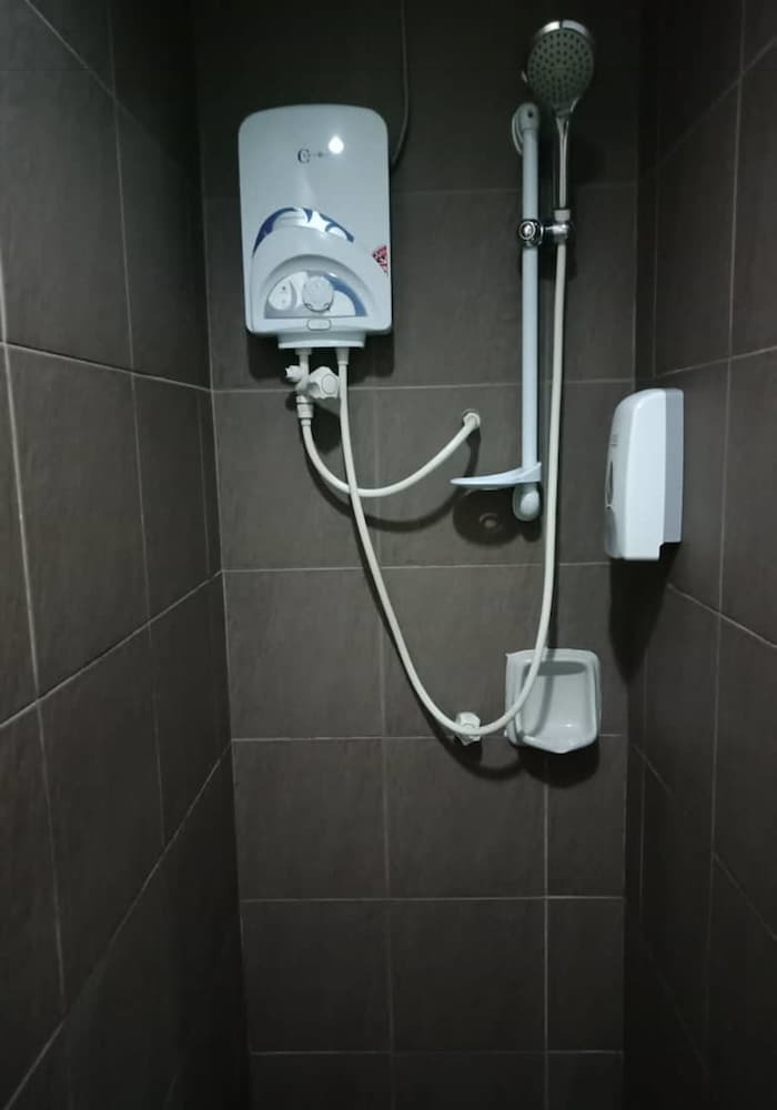 Hotel Sayang