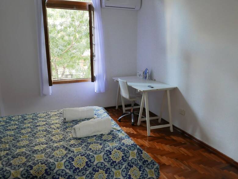 Apartamentos Roos Departamentos