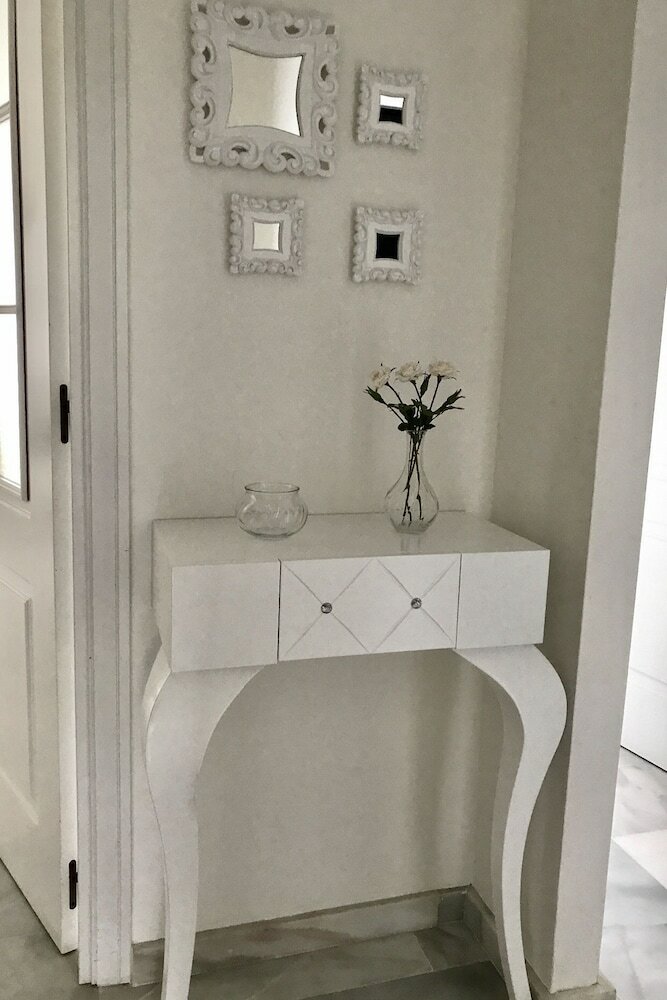My Capricho Beach 3. Apartment With Sea Views