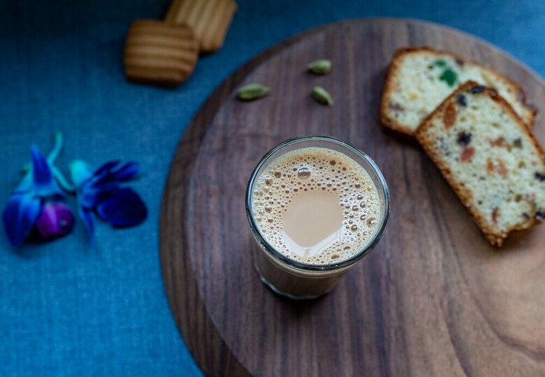 Hotel Holiday Inn Express Bengaluru Yeshwantpur