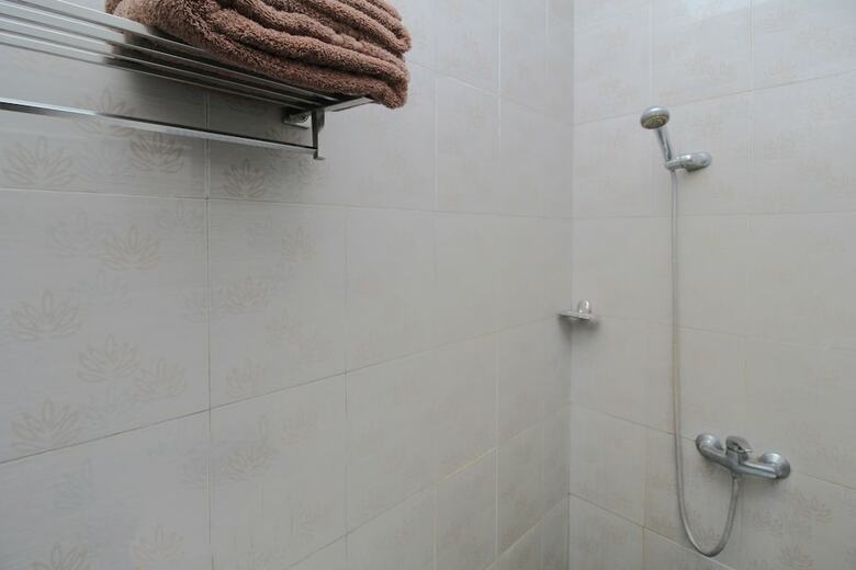 Hotel Airy Wajo Buru 23 Makassar