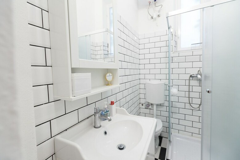 Apartamentos Cozy Ernesto II