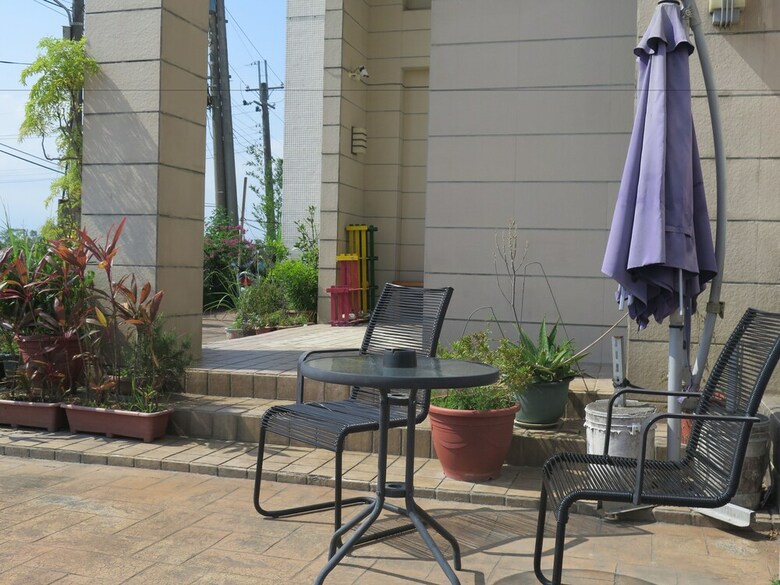 Bed & Breakfast Super Cheap1 Homestay