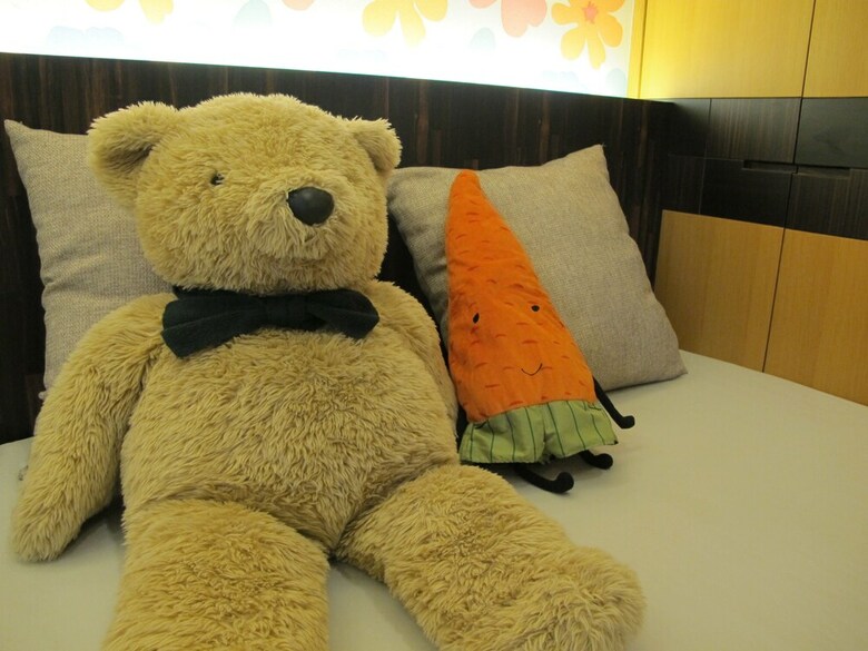 Bed & Breakfast Super Cheap1 Homestay