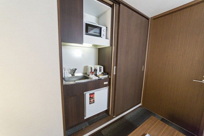 Apartamentos Niseko Central Condominiums