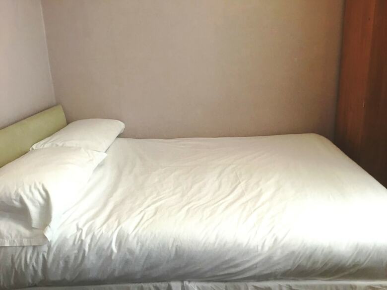 Hotel Shore Stay Guest House