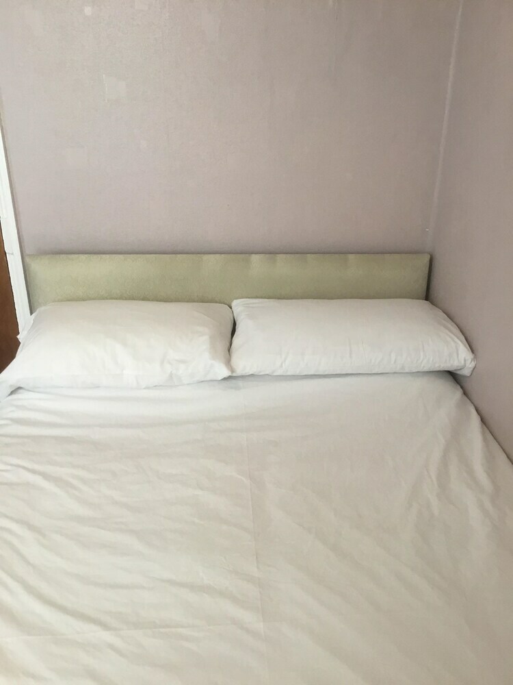 Hotel Shore Stay Guest House