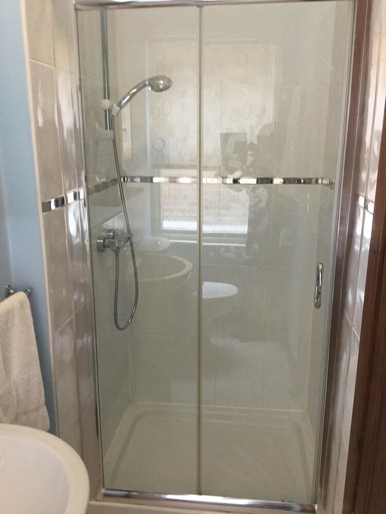Hotel Shore Stay Guest House