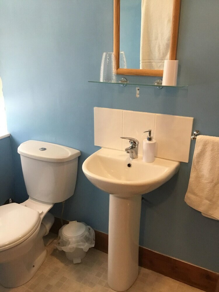 Hotel Shore Stay Guest House