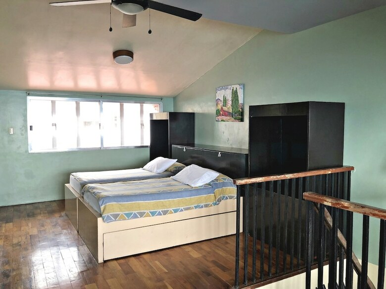 Pura Vida Villas