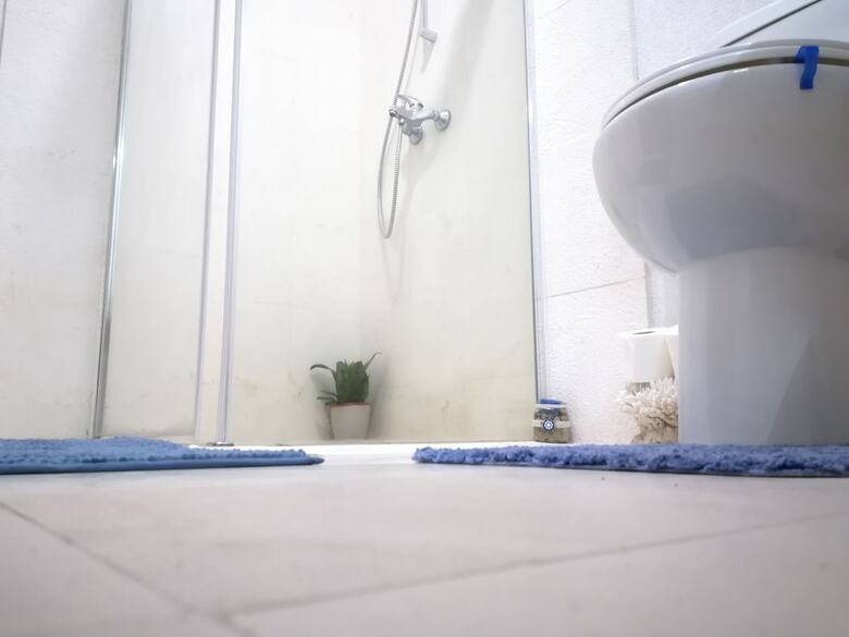 Hotel Villa L3 In Lighthousegolf 5*resort