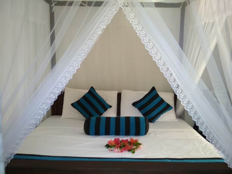 Hotel Sigiriya Danu Homestay