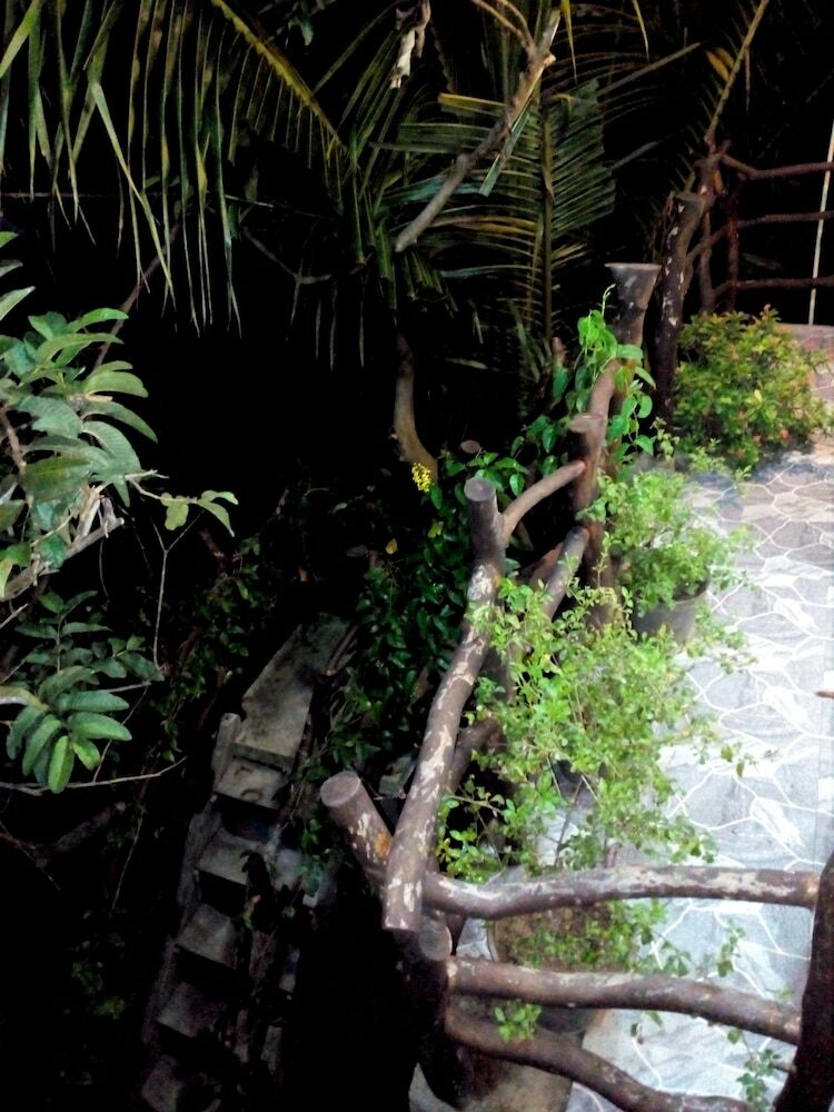Hotel Sigiriya Danu Homestay