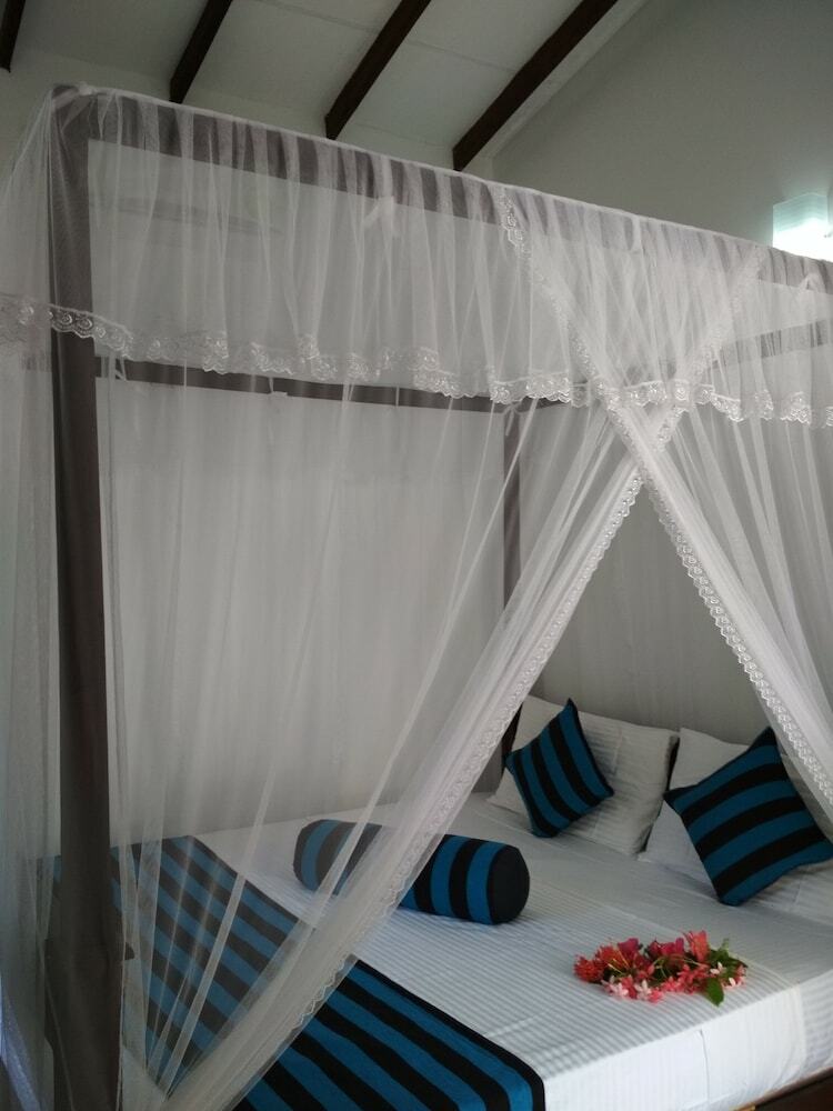 Hotel Sigiriya Danu Homestay