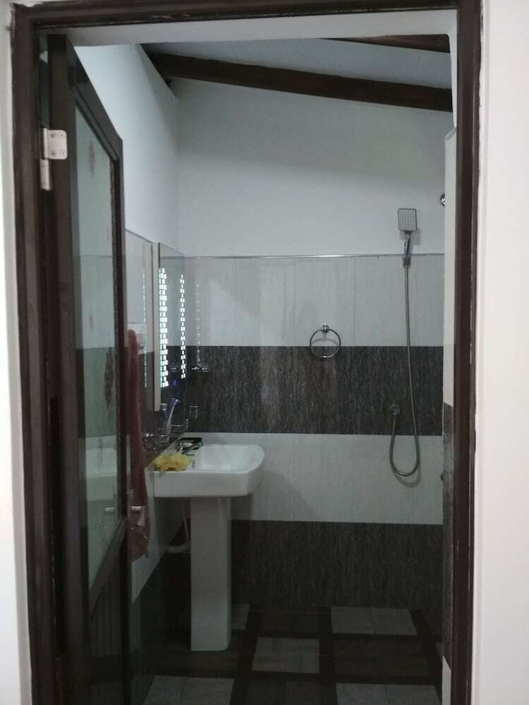 Hotel Sigiriya Danu Homestay