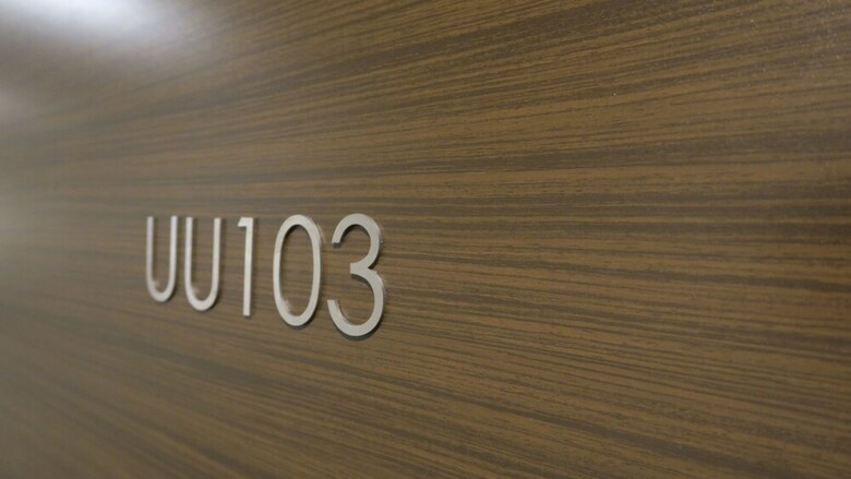 Apartamentos Uu Inn Fushimi Kyoto