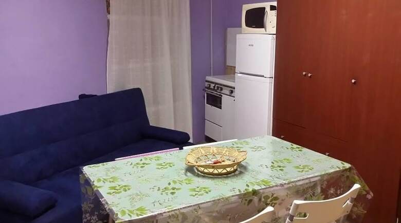 Bed & Breakfast Relais Des Alpes