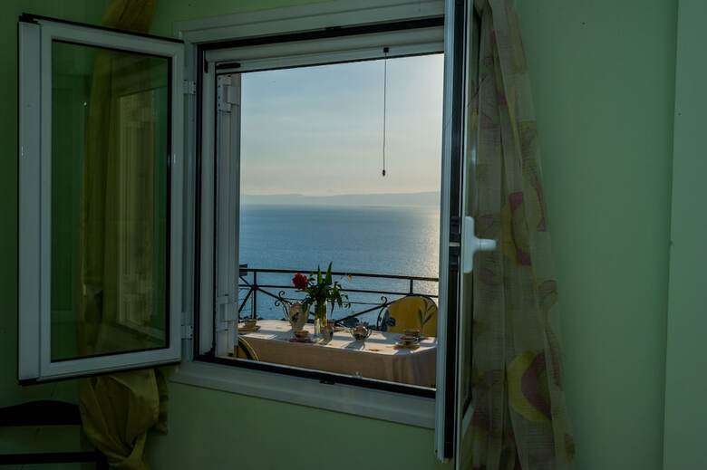 Villa Close To  The Beach - Long Sunsets