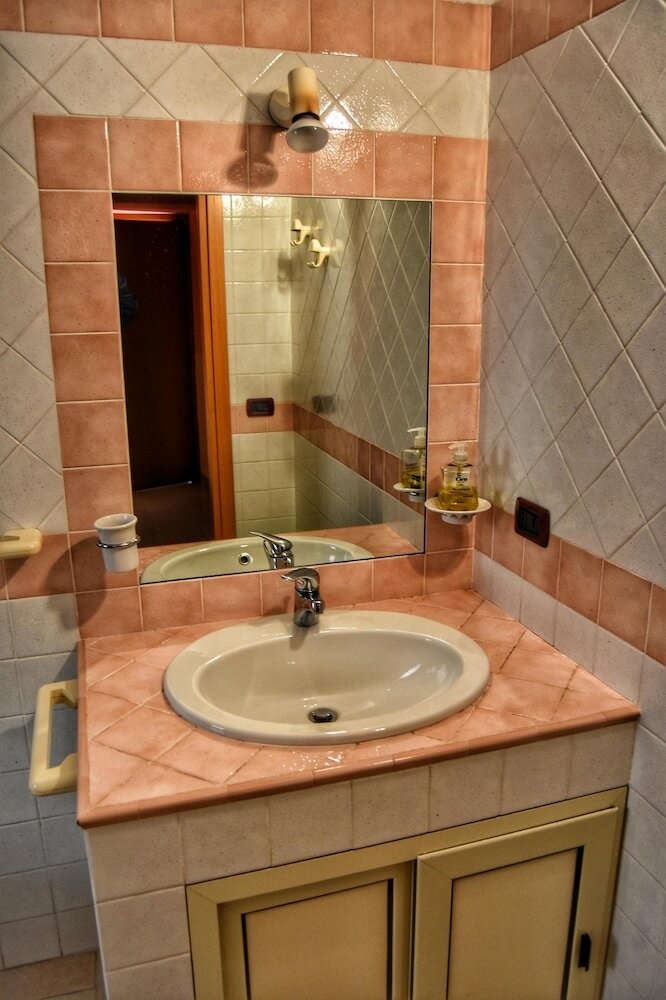 Bed And Breakfast Ka D�rras�za
