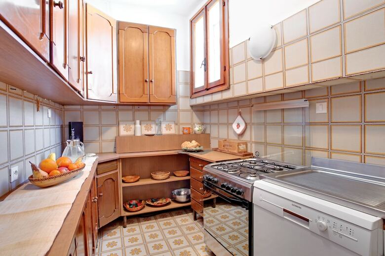 Canale - Wr Apartments