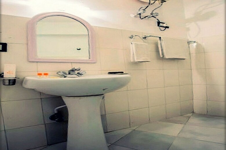 Hotel Jagjeet Yuma