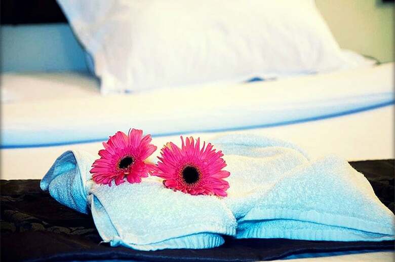 Hotel Jagjeet Yuma