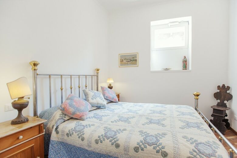 Pelliccia - Wr Apartments