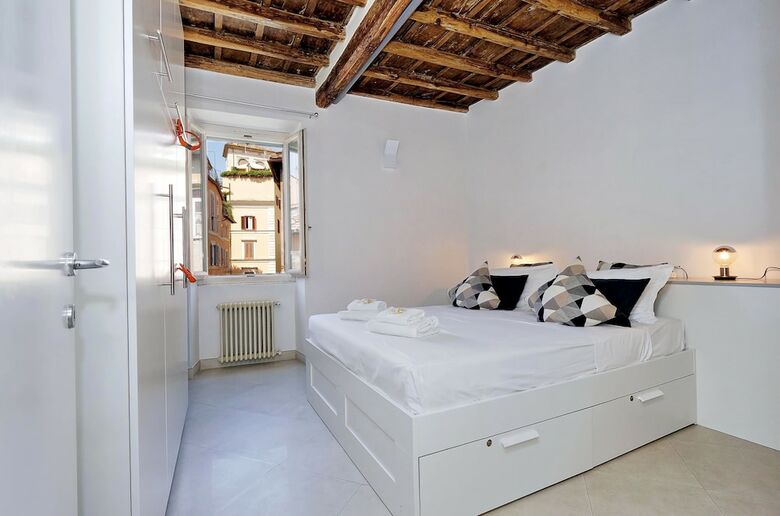 Reginella - Wr Apartments